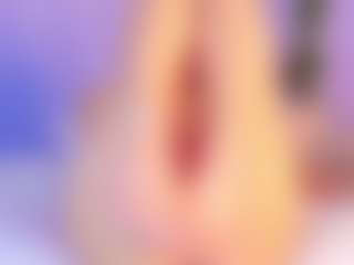 liccy hall's Live Sex Cam Show