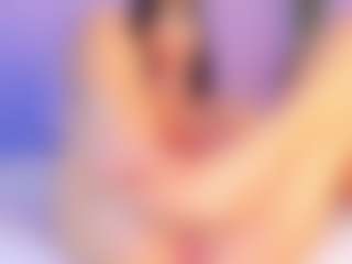 liccy hall's Live Sex Cam Show
