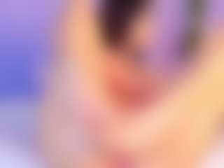 liccy hall's Live Sex Cam Show
