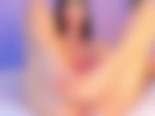 liccy hall's Live Sex Cam Show
