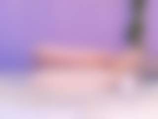 liccy hall's Live Sex Cam Show