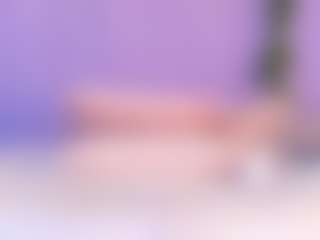 liccy hall's Live Sex Cam Show