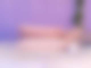 liccy hall's Live Sex Cam Show