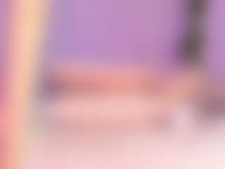 liccy hall's Live Sex Cam Show