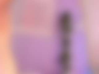 liccy hall's Live Sex Cam Show