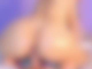 liccy hall's Live Sex Cam Show