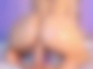liccy hall's Live Sex Cam Show