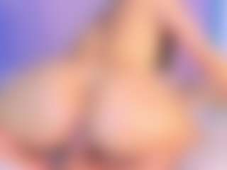 liccy hall's Live Sex Cam Show