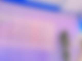 liccy hall's Live Sex Cam Show