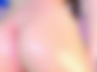liccy hall's Live Sex Cam Show