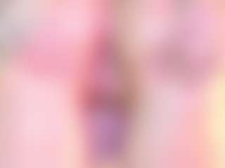 liccy hall's Live Sex Cam Show