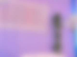 liccy hall's Live Sex Cam Show