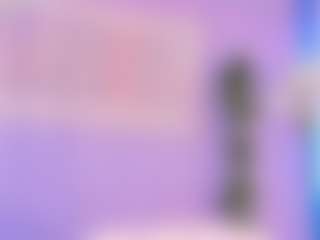 liccy hall's Live Sex Cam Show