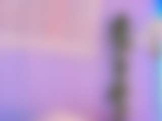liccy hall's Live Sex Cam Show