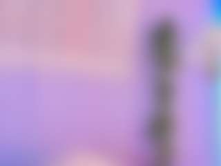 liccy hall's Live Sex Cam Show