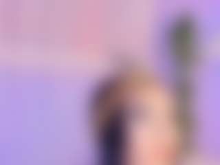 liccy hall's Live Sex Cam Show