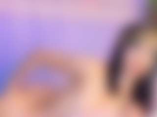 liccy hall's Live Sex Cam Show