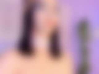 liccy hall's Live Sex Cam Show