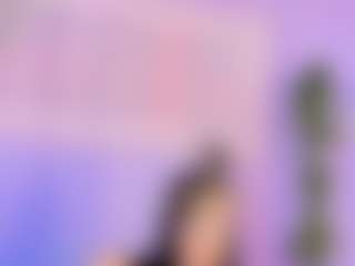 liccy hall's Live Sex Cam Show