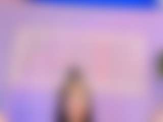 liccy hall's Live Sex Cam Show