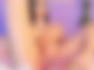 liccy hall's Live Sex Cam Show