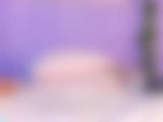 liccy hall's Live Sex Cam Show