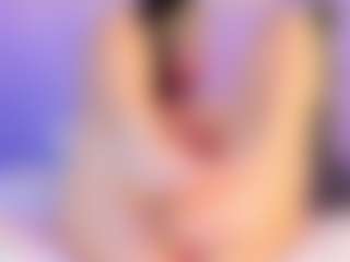 liccy hall's Live Sex Cam Show