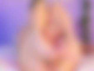 liccy hall's Live Sex Cam Show