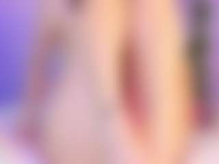 liccy hall's Live Sex Cam Show