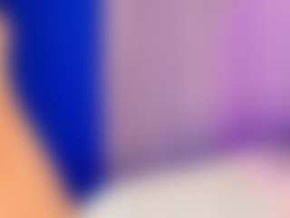 liccy hall's Live Sex Cam Show