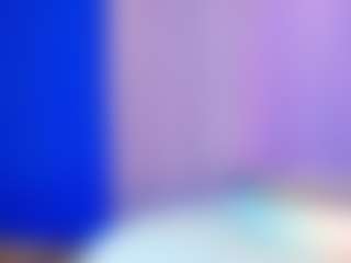 liccy hall's Live Sex Cam Show