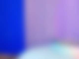 liccy hall's Live Sex Cam Show