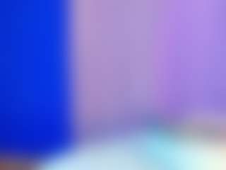 liccy hall's Live Sex Cam Show