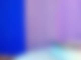 liccy hall's Live Sex Cam Show