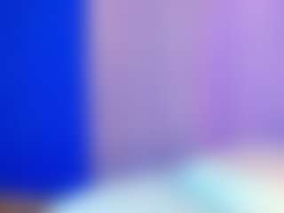 liccy hall's Live Sex Cam Show
