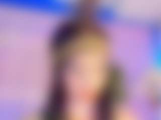 liccy hall's Live Sex Cam Show