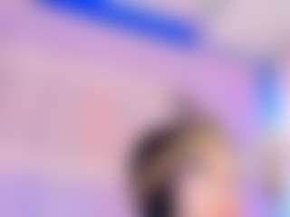 liccy hall's Live Sex Cam Show