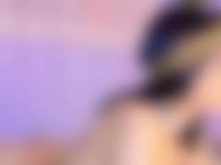 liccy hall's Live Sex Cam Show