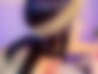 liccy hall's Live Sex Cam Show