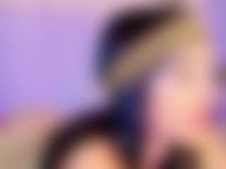 liccy hall's Live Sex Cam Show