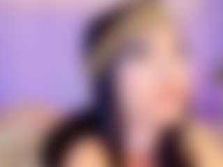 liccy hall's Live Sex Cam Show