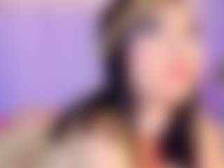 liccy hall's Live Sex Cam Show