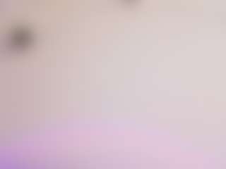 liccy hall's Live Sex Cam Show