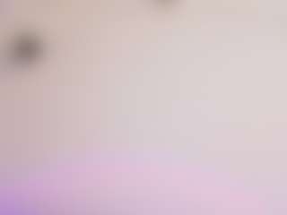 liccy hall's Live Sex Cam Show