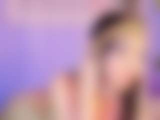 liccy hall's Live Sex Cam Show