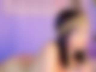 liccy hall's Live Sex Cam Show