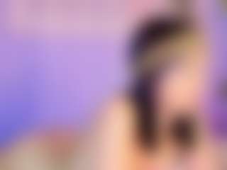 liccy hall's Live Sex Cam Show