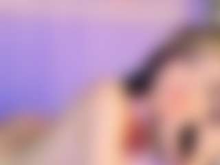 liccy hall's Live Sex Cam Show