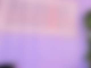 liccy hall's Live Sex Cam Show