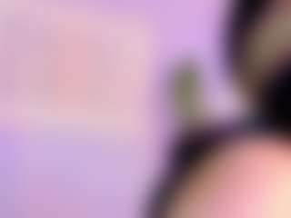 liccy hall's Live Sex Cam Show